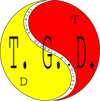 TGD